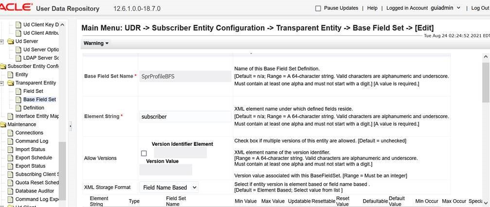 configure-active-udr-noam-for-zba-application